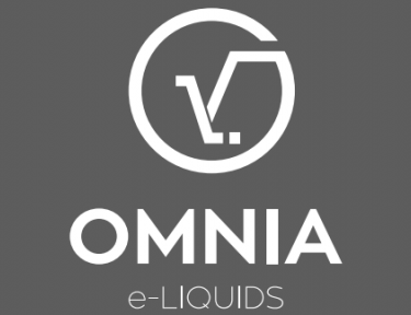OMNIA Flavorshots 60ml