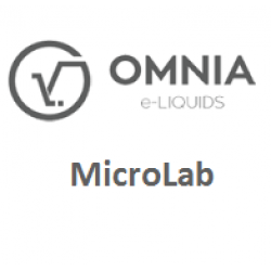 Omnia Liquids