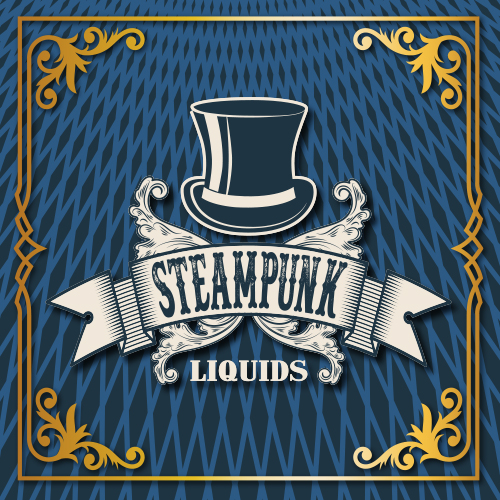 SteamPunk