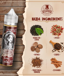 HADA Ingredients 600 x 600 247x296 - SteamPunk Flavor Shots HADA