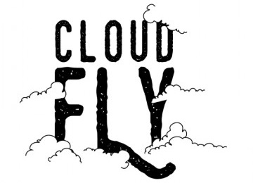 Cloud Fly