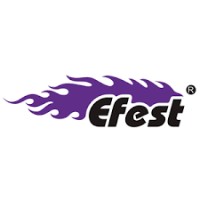 EFEST