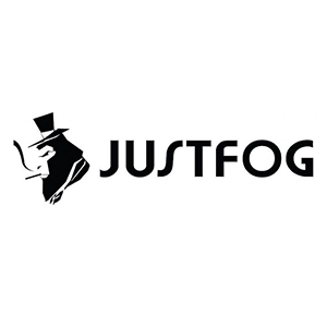 xjustfog logo.png.pagespeed.ic .uHY4o2JCG2 - Ηλεκτρονικό Τσιγάρο