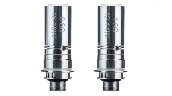 Innokin Prism S Coils