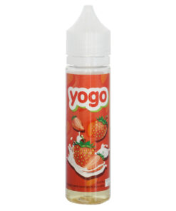 yogo 247x296 - Yogo-TASTY CLOUDS