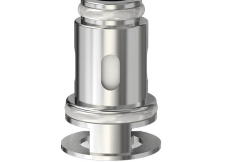 Eleaf GT M 0.6ohm Coil