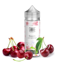 cherry 247x247 - AEON SHAKE BLOSSOM 24ML FLAVORSHOT