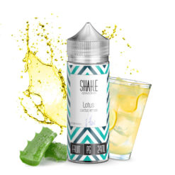 lotus 247x247 - AEON SHAKE LOTUS 24ML FLAVORSHOT