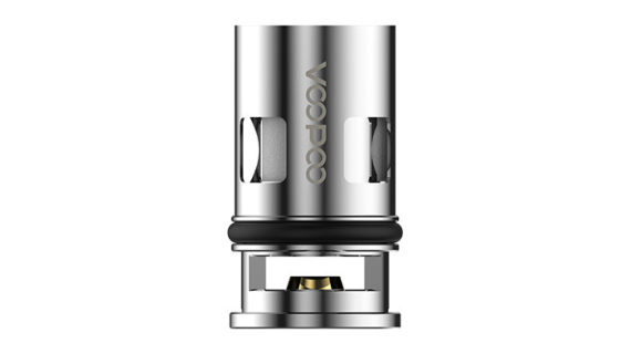 Voopoo PnP VM5 0.2 ohm Coil