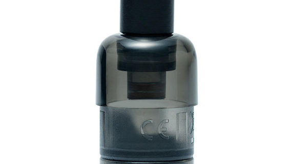 Geekvape Wenax Stylus 2ml Pod Δεξαμενή