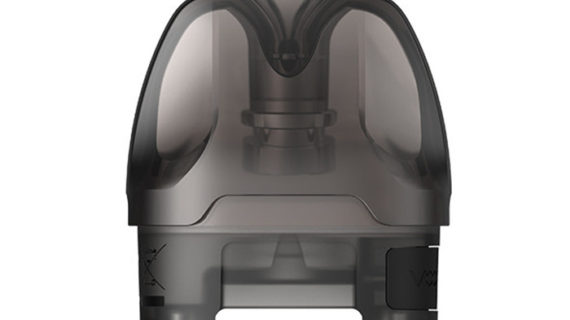 Voopoo Argus Air Pod Δεξαμενή