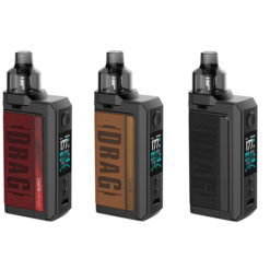 Voopoo Drag Max Kit 6 247x247 - Ηλεκτρονικό Τσιγάρο