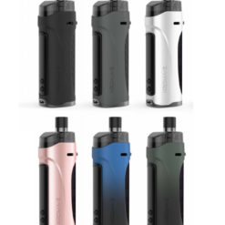 innokin kroma z pod kit 6 247x247 - Ηλεκτρονικό Τσιγάρο