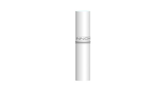 INNOKIN EQ FLTR 10 ΤΕΜ. ΦΙΛΤΡΟ - ΕΠΙΣΤΟΜΙΟ