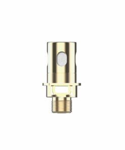 innokin zenith pro 1.0 ohm coil scaled 247x296 - INNOKIN ZENITH PRO 1,0 OHM COIL