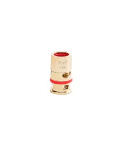 voopoo pnp rba coil 247x296 - VOOPOO PNP RBA COIL