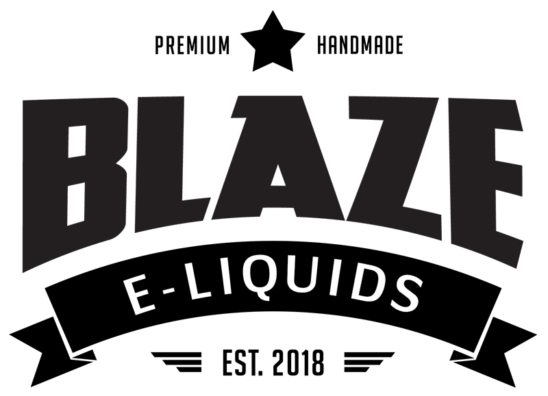 Blaze Logo cmyk - Αρχική