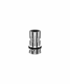 voopoo tpp dm1 015ohm coil scaled 247x296 - Voopoo TPP DM1 0.15ohm Coil