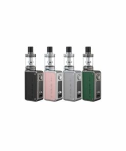 Eleaf Istick Mini 2 25W GS Air 4 2 5ml Kit 1 scaled 247x296 - Eleaf Istick Mini 2 25W GS Air 4 2.5ml Kit