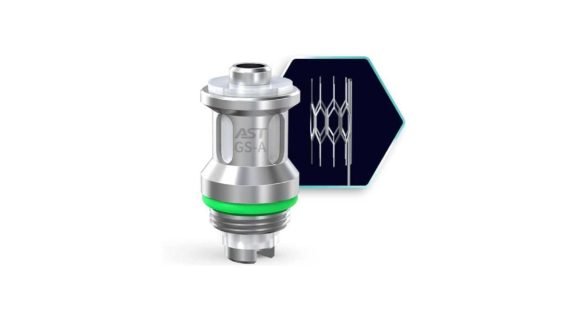Eleaf GS- 0.8ohm Coil
