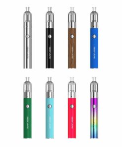 geekvape g18 2ml starter pen kit 01 scaled 247x296 - Geekvape G18 2ml Starter Pen Kit
