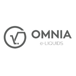 Omnia Liquids