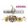 Eliquid France RY4 10ml 100x100 - Ηλεκτρονικό Τσιγάρο