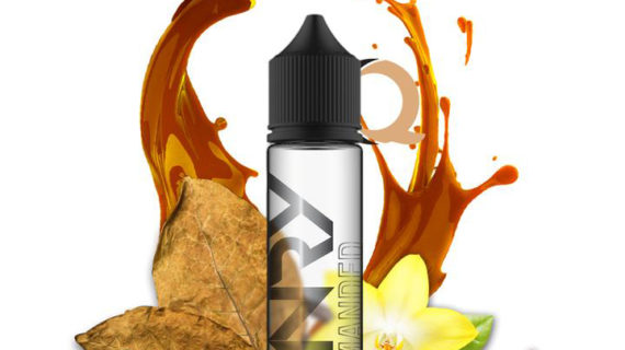 Mandatory Flavor Shots DEMANDED 20ml to 60ml