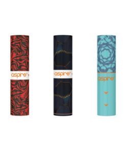 aspire vilter paper filters 3 247x296 - Aspire Vilter Ανταλλακτικά Φιλτράκια (10 τεμάχια)