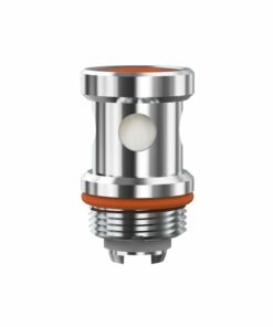 justfog q16ff coil scaled 247x296 - JustFog FCC 1.2ohm Ανταλλακτικές Αντιστάσεις