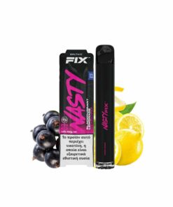 nasty air fix 20mg 2ml wicked haze scaled 247x296 - Nasty Air Fix 20mg 2ml Wicked Haze