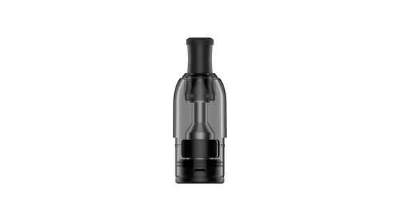 Geekvape Wenax M1 2ml Pod Δεξαμενή