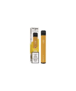 elf bar 600 18mg 2ml energy ιce 247x296 - Elf Bar 600 18mg 2ml Energy Ιce