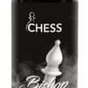 Omnia Chess Bishop 24ml 120ml 100x100 - Ηλεκτρονικό Τσιγάρο