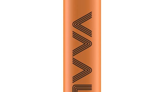 Vaal 800 17mg 2ml Mango Ice