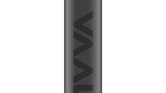 Vaal 800 17mg 2ml Classic Tobacco