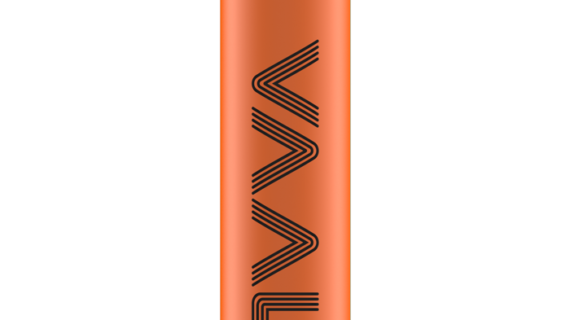Vaal 800 17mg 2ml Fruit Punch