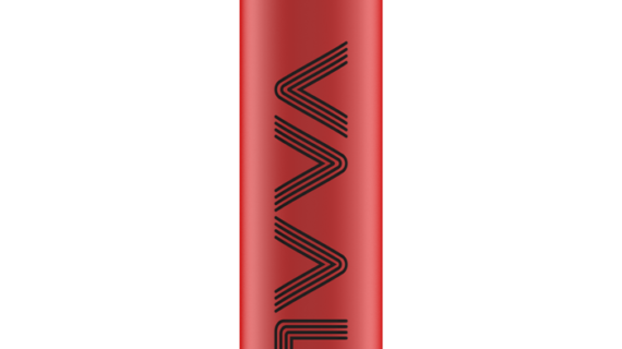Vaal 800 17mg 2ml Strawberry Kiwi