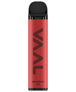 vaal 800 17mg 2ml watermelon ice 247x296 - Vaal 800 17mg 2ml Watermelon Ice