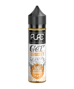 Pure Flavor Shots Get Biscuit 247x296 - Pure Flavor Shots – Get Biscuit