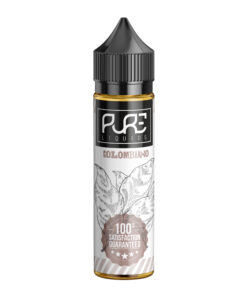 Pure Flavor Shots Get Colombiano 247x296 - Pure Flavor Shots – Get Colombiano