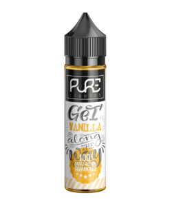 Pure Flavor Shots Get Vanilla 247x296 - Pure Flavor Shots – Get Vanilla