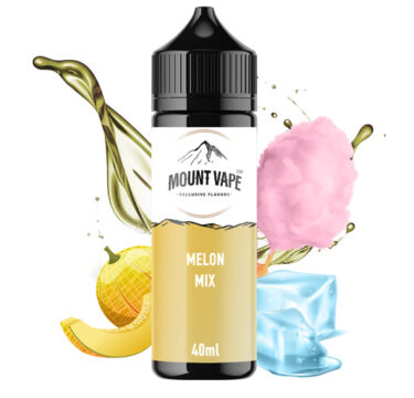 Mount Vape Melon Mix 40ml 120ml Flavorshot 375x360 - Mount Vape Melon Mix 40ml/120ml Flavorshot