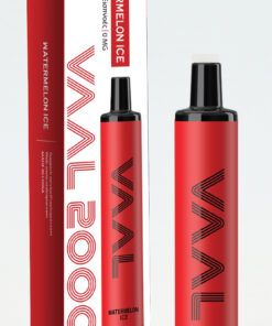 Vaal 2000 0mg 5ml Watermelon Ice 247x296 - Vaal 2000 0mg 5ml Watermelon Ice