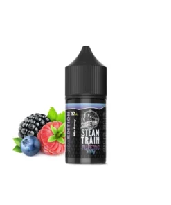 steam train pod edition puffing billy 30ml 247x296 - Steam Train POD Edition Puffing Billy 30ml