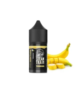 steam train pod edition terminal 30ml 247x296 - Steam Train POD Edition Terminal 30ml