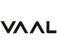 Vaal logo - Αρχική