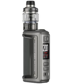 Voopoo Argus GT 2 Maat Tank 6.5ml Kit 247x296 - Voopoo Argus GT 2 Maat Tank 6.5ml Kit