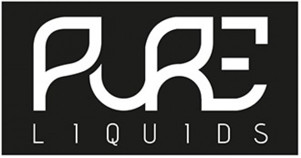 pure logo - Αρχική