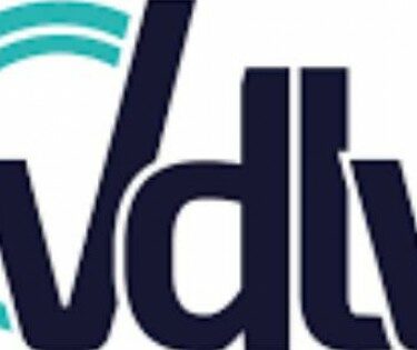 VDLV Classic Flavorshots 15ml/60ml